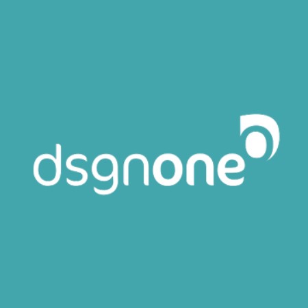 Dsgn One