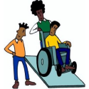 DP Consulting (Disability Equality Services) Ltd