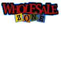 Lowplex Wholesale Zone