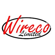 Wireco Ltd