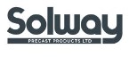 Solway Precast Products Ltd