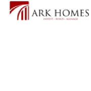 Ark Homes (Invest-Build Manage)