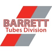 Barrett Tubes Division