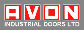 Avon Industrial Doors Ltd