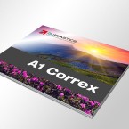 Correx Sign Printing A1