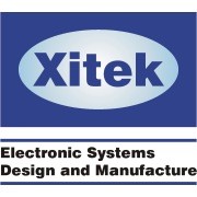 Xitek Ltd