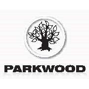 Parkwood Arts Ltd