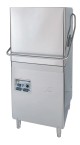 DC PD1300 Premium passthrough dishwasher