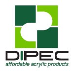 Dipec Plastics Holdings Ltd
