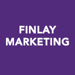 Finlay Marketing