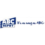 ABC Building Supplies