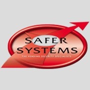 Safer Systems (UK) Ltd
