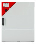 Binder KB 115&#44; Refrigerated Heating Oven
