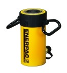 ENERPAC CYLINDER RC1006