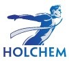 Holchem Laboratories Ltd
