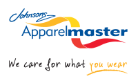 Apparelmaster UK Ltd