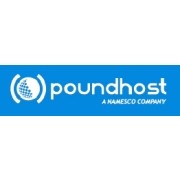 Poundhost Internet Ltd