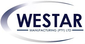 Westar Manufacturing