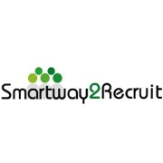 SmartWay 2 Recuit