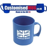 CustomisedMug.co.uk