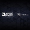 Analog Devices and Marvell Showcase Next-Generation 5G Massive MIMO Radio Unit Platform at Mobile World Congress 2023 