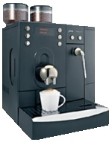 Jura X7-S Automatic Coffee Machine