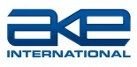 AKE Ltd