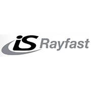 IS-Rayfast Ltd