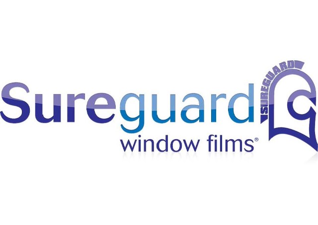 Sureguard Energy Services Ltd