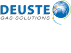 Deuste Gas Solutions GmbH