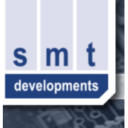 SMT Developments Ltd