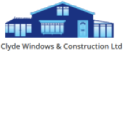Clyde Windows and Construction Ltd