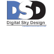 Digital Sky Design - DSD