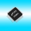 48V/12V Automotive Bidirectional Synchronous Buck or Boost DC/DC Controller Increases Available Power