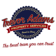 Trevor Adams Property Services