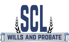 SCL Wills and Probate