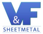 V and F Sheet Metal Co Ltd