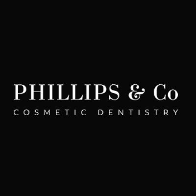 Philips & Co Cosmetic Dentistry
