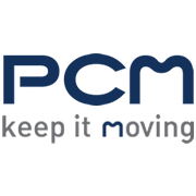 PCM Group UK Ltd (Industry)
