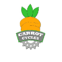 Carrot Cycles motorcycle spares and control cables