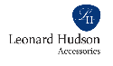 Leonard Hudson Accessories