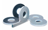 Self Adhesive Foam Tape Industries and Applications