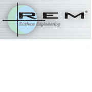 REM Surface Engineering Ltd