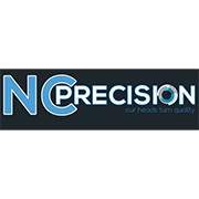 NC Precision Ltd