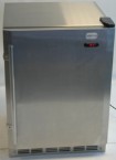 Cater-Cool Undercounter Stainless Steel Fridge CK1080