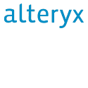 Alteryx - Data Wrangling
