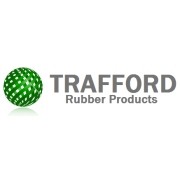 Trafford Rubber Products Ltd