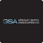 Grimley Smith Associates Ltd