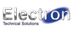 Electron Technical Solutions Ltd
