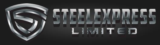 Steel Express